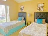 1150 Liberty Hall Drive - Photo 37