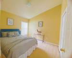1150 Liberty Hall Drive - Photo 38
