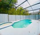 1150 Liberty Hall Drive - Photo 39
