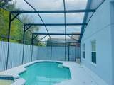 1150 Liberty Hall Drive - Photo 40