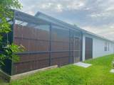 1150 Liberty Hall Drive - Photo 41