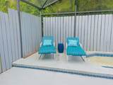 1150 Liberty Hall Drive - Photo 44