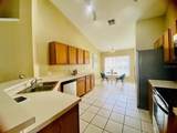 1150 Liberty Hall Drive - Photo 6