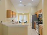 1150 Liberty Hall Drive - Photo 7