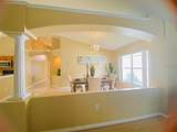 1150 Liberty Hall Drive - Photo 8