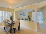 1150 Liberty Hall Drive - Photo 9