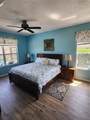 2605 Emerald Island Boulevard - Photo 13