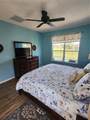2605 Emerald Island Boulevard - Photo 14