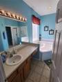 2605 Emerald Island Boulevard - Photo 15