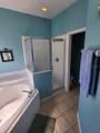 2605 Emerald Island Boulevard - Photo 16