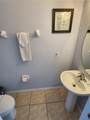 2605 Emerald Island Boulevard - Photo 17