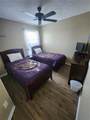 2605 Emerald Island Boulevard - Photo 21
