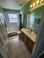 2605 Emerald Island Boulevard - Photo 22
