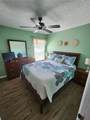 2605 Emerald Island Boulevard - Photo 23