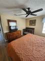 2605 Emerald Island Boulevard - Photo 25