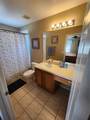 2605 Emerald Island Boulevard - Photo 26