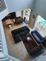 2605 Emerald Island Boulevard - Photo 28