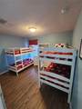 2605 Emerald Island Boulevard - Photo 29