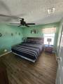 2605 Emerald Island Boulevard - Photo 30