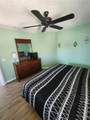 2605 Emerald Island Boulevard - Photo 31