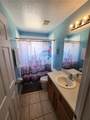 2605 Emerald Island Boulevard - Photo 32