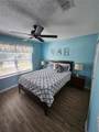 2605 Emerald Island Boulevard - Photo 33
