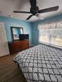 2605 Emerald Island Boulevard - Photo 34