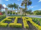 2605 Emerald Island Boulevard - Photo 35