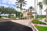 2605 Emerald Island Boulevard - Photo 52
