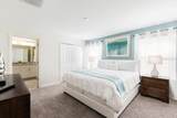 8977 Stinger Drive - Photo 20