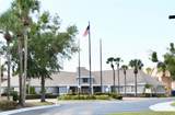 3100 Parkway Boulevard - Photo 16