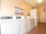 3100 Parkway Boulevard - Photo 15