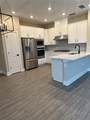 1390 Greenfield Loop - Photo 10