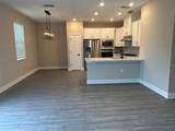1390 Greenfield Loop - Photo 11