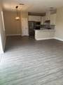 1390 Greenfield Loop - Photo 12