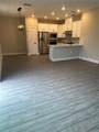 1390 Greenfield Loop - Photo 14