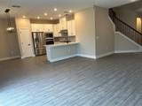 1390 Greenfield Loop - Photo 15