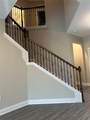 1390 Greenfield Loop - Photo 17