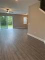1390 Greenfield Loop - Photo 18