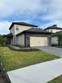 1390 Greenfield Loop - Photo 2