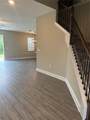 1390 Greenfield Loop - Photo 20