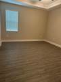 1390 Greenfield Loop - Photo 21