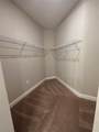 1390 Greenfield Loop - Photo 22
