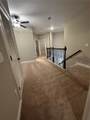 1390 Greenfield Loop - Photo 27
