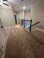 1390 Greenfield Loop - Photo 30