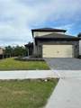 1390 Greenfield Loop - Photo 4