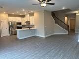 1390 Greenfield Loop - Photo 5