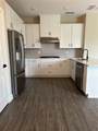 1390 Greenfield Loop - Photo 6