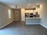 1390 Greenfield Loop - Photo 7