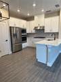 1390 Greenfield Loop - Photo 8
